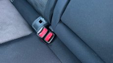 Nissan Qashqai 1.2 DiG-T N-Tec 5dr Petrol Hatchback